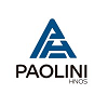 Paolini Hnos S.A Argentina Jobs Expertini